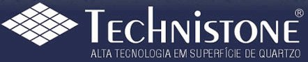 TecniStone